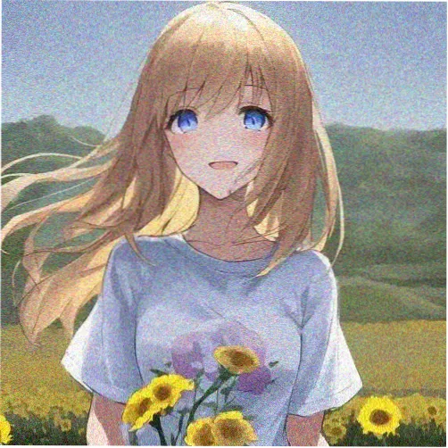鬼灭之刃角色介绍 善逸