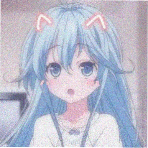 鬼灭之刃角色介绍 富冈义勇