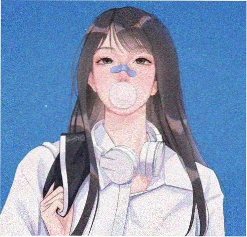 读者头像